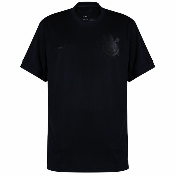 MAILLOT CORINTHIANS EXTÉRIEUR 2024-2025