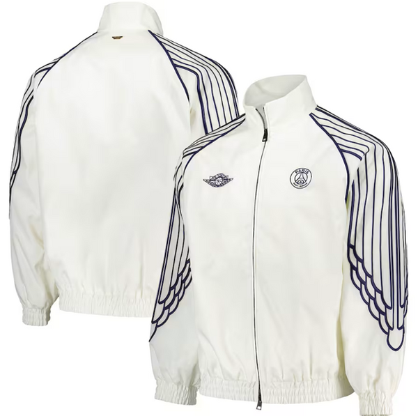 VESTE ANTHEM PSG WINGS