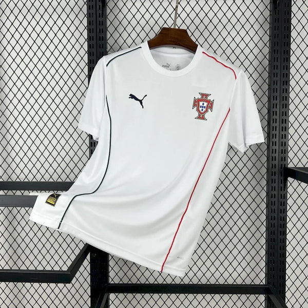 MAILLOT PORTUGAL CONCEPT 2025/2026