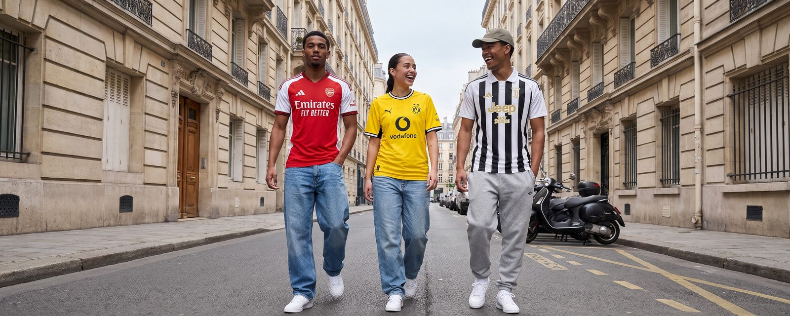 Saison 2026/2027