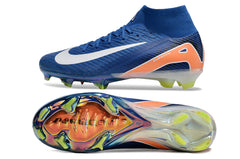 Crampons