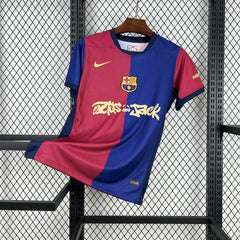Tous les maillots