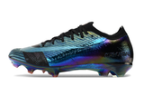 Zoom Mercurial Vapor XV Elite FG