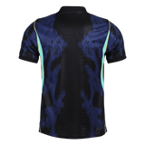 MAILLOT BRÉSIL EXTERIEUR COUPE DU MONDE 2026