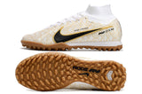 Air Zoom Mercurial Superfly IX Elite