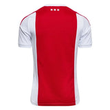 KITS ENFANT/ JUNIOR AJAX AMSTERDAM DOMICILE 2026/2027
