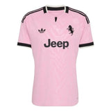 MAILLOT JUVENTUS EXTERIEUR 2026/2027