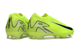 AIR Zoom Mercurial Vapor 16 Elite XXV