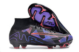 Nike AIR Zoom Mercurial Vapor 15 Elite XXV