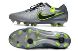 Tiempo Legend X Elite