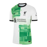 MAILLOT LIVERPOOL EXTERIEUR 2023/2024