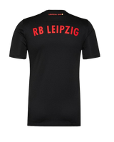 MAILLOT RB LEIPZIG 2024 EDITION SPECIALE