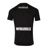 MAILLOT RC LENS EXTERIEUR 2023/2024