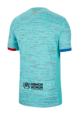 MAILLOT FC BARCELONE THIRD 2023/2024