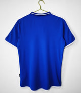 MAILLOT RETRO FRANCE DOMICILE 2000/2001