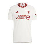 MAILLOT MANCHESTER UNITED THIRD 2023/2024