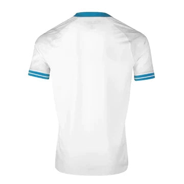 MAILLOT OM DOMICILE 2023/2024