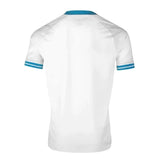MAILLOT OM DOMICILE 2023/2024