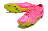 Air Zoom Mercurial Vapor XV Elite