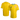 KITS ENFANT/ JUNIOR DOMICILE COLOMBIE COUPE DU MONDE 2026