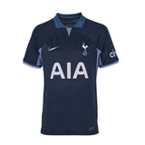 MAILLOT TOTTENHAM EXTERIEUR 2023/2024