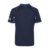 MAILLOT TOTTENHAM EXTERIEUR 2023/2024