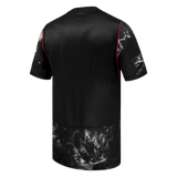 MAILLOT CANADA EXTERIEUR COUPE DU MONDE 2026