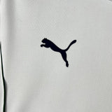 MAILLOT PORTUGAL CONCEPT 2025/2026