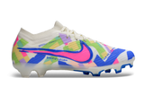 Air Zoom Mercurial Superfly IX Elite FG