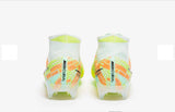 Air Zoom Mercurial Vapor XV Elite FG