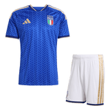 KITS ENFANT/ JUNIOR DOMICILE ITALIE COUPE DU MONDE 2026