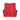 MAILLOT PORTUGAL CROP TOP FEMME DOMICILE 2026/2027