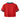 MAILLOT PORTUGAL CROP TOP FEMME 2026/2027
