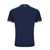MAILLOT LAZIO EXTERIEUR 2024/2025