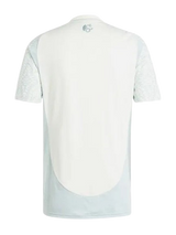 MAILLOT MEXIQUE EXTÉRIEUR COPA AMERICA 2024