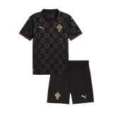 KITS ENFANT/ JUNIOR PORTUGAL EDITION SPECIAL