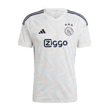 MAILLOT AJAX AMSTERDAM EXTERIEUR 2023/2024