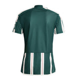MAILLOT MANCHESTER UNITED EXTERIEUR 2023/2024