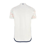 MAILLOT AJAX AMSTERDAM EXTERIEUR 2023/2024