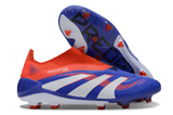 PREDATOR élite ACCURACY+ FG BOOTS