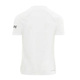 MAILLOT INTER MILAN EXTERIEUR 2023/2024
