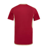 MAILLOT VENEZUELA DOMICILE COPA AMERICA 2024
