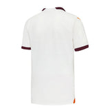 MAILLOT MANCHESTER CITY EXTERIEUR 2023/2024