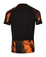MAILLOT OM THIRD 2023/2024