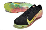 Air Zoom Mercurial Superfly IX Elite