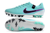 Nike Legend X Academy