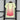 MAILLOT FC BARCELONE CONCEPT JAUNE ET ROSE 2025/2026