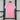MAILLOT FC BARCELONE CONCEPT ROSE 2025/2026
