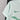 MAILLOT BRESIL CONCEPT VERT D'EAU 2025/2026