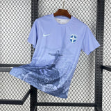 MAILLOT BRESIL CONCEPT 2025/2026